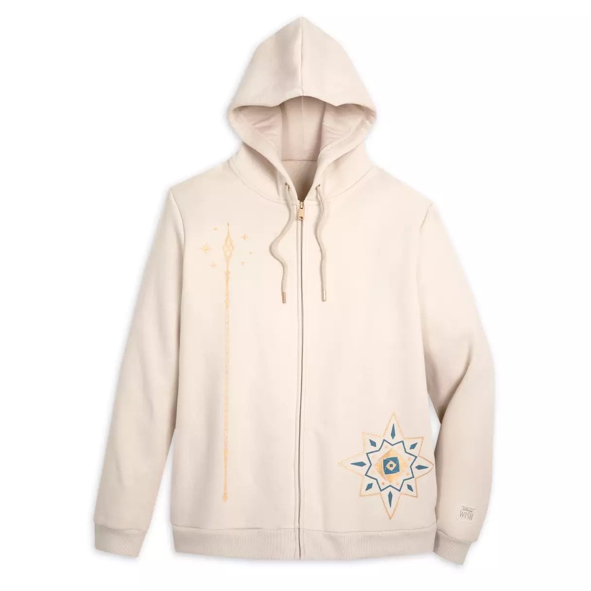 有名な高級ブランド shopDisney on Collection Wish Disney — MINUTES MAGIC EXTRA トップス